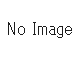 ���^���~�j�I�@��60cm�^�C�v MTO-6035T